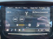 2018 Cadillac ATS 2.0L AWD Sunroof / Leather / Rear Camera - Photo 28