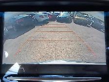 2018 Cadillac ATS 2.0L AWD Sunroof / Leather / Rear Camera - Photo 30