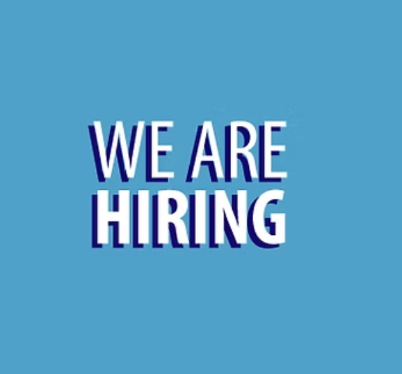 Restaurant Kitchen Helper Job - Filling Fast !!