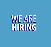 Restaurant Kitchen Helper Job - Filling Fast !!