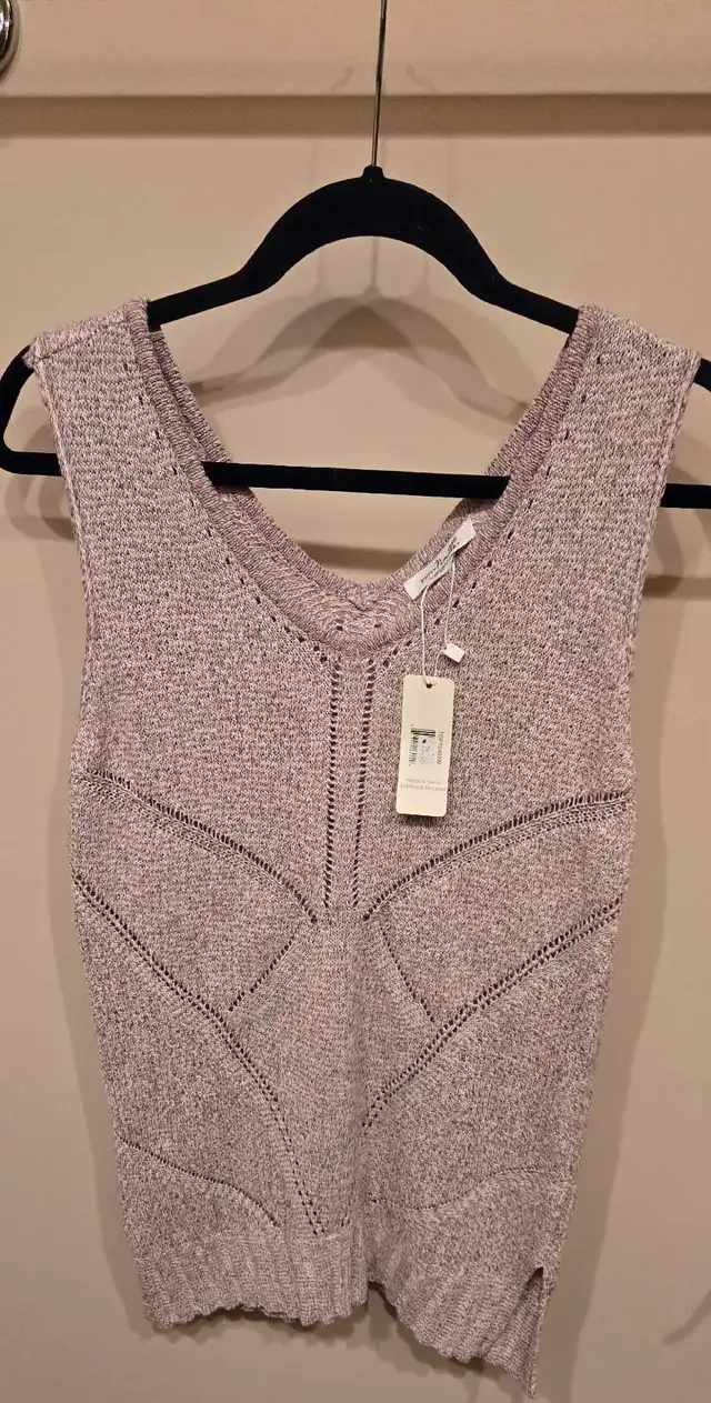 'Simply Noelle' Sweater
