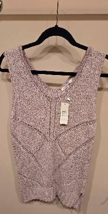 'Simply Noelle' Sweater