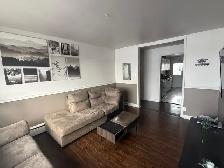 Superbe 5½ à louer — Saint-Jean-sur-Richelieu - Photo 4