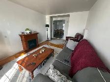 Superbe 5½ à louer — Saint-Jean-sur-Richelieu - Photo 6