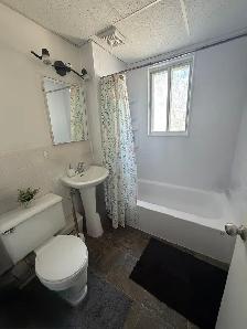Superbe 5½ à louer — Saint-Jean-sur-Richelieu - Photo 7