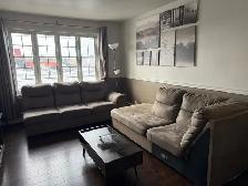 Superbe 5½ à louer — Saint-Jean-sur-Richelieu - Photo 8