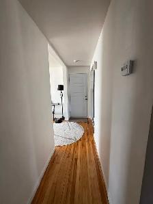 Superbe 5½ à louer — Saint-Jean-sur-Richelieu - Photo 10