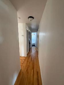 Superbe 5½ à louer — Saint-Jean-sur-Richelieu - Photo 11