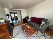 Superbe 5½ à louer — Saint-Jean-sur-Richelieu - Photo 13