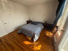 Superbe 5½ à louer — Saint-Jean-sur-Richelieu - Photo 14