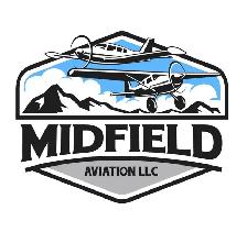Graphic Designer - Logos, BCards, Flyers, Vector, Labels, Brandi