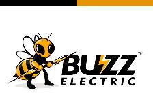 Graphic Designer - Logos, BCards, Flyers, Vector, Labels, Brandi - Photo 9