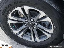 2022 CHEVROLET COLORADO Z71 - Photo 6