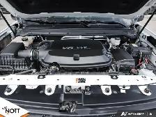2022 CHEVROLET COLORADO Z71 - Photo 8