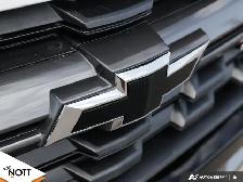 2022 CHEVROLET COLORADO Z71 - Photo 9