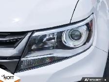 2022 CHEVROLET COLORADO Z71 - Photo 10