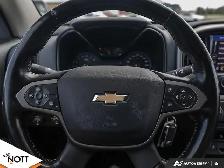 2022 CHEVROLET COLORADO Z71 - Photo 14