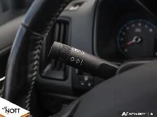 2022 CHEVROLET COLORADO Z71 - Photo 16