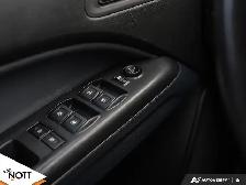 2022 CHEVROLET COLORADO Z71 - Photo 17