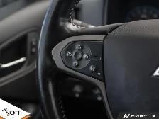 2022 CHEVROLET COLORADO Z71 - Photo 18