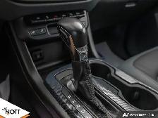 2022 CHEVROLET COLORADO Z71 - Photo 19