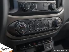 2022 CHEVROLET COLORADO Z71 - Photo 20