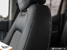2022 CHEVROLET COLORADO Z71 - Photo 23