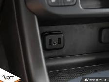 2022 CHEVROLET COLORADO Z71 - Photo 27