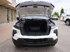 2024 Chevrolet Silverado EV All-electric Work Truck | e4WD - Photo 9