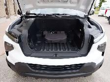 2024 Chevrolet Silverado EV All-electric Work Truck | e4WD - Photo 10