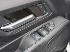 2024 Chevrolet Silverado EV All-electric Work Truck | e4WD - Photo 24