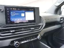 2024 Chevrolet Silverado EV All-electric Work Truck | e4WD - Photo 29