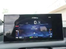 2024 Chevrolet Silverado EV All-electric Work Truck | e4WD - Photo 30