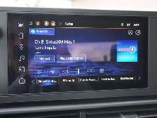 2024 Chevrolet Silverado EV All-electric Work Truck | e4WD - Photo 31