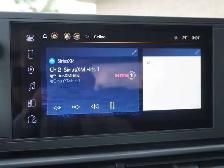 2024 Chevrolet Silverado EV All-electric Work Truck | e4WD - Photo 32