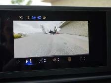 2024 Chevrolet Silverado EV All-electric Work Truck | e4WD - Photo 34