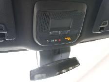 2024 Chevrolet Silverado EV All-electric Work Truck | e4WD - Photo 37