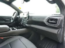 2024 Chevrolet Silverado EV All-electric Work Truck | e4WD - Photo 39