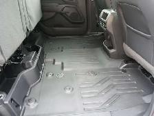2024 Chevrolet Silverado EV All-electric Work Truck | e4WD - Photo 41
