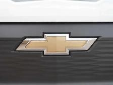 2024 Chevrolet Silverado EV All-electric Work Truck | e4WD - Photo 43