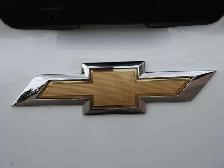 2024 Chevrolet Silverado EV All-electric Work Truck | e4WD - Photo 45