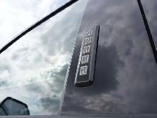 2024 Ford F-250 HD Series 9900 lbs GVW / Custom Flat deck / GODZ - Photo 14