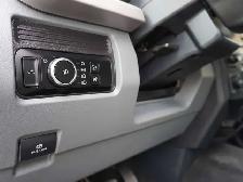 2024 Ford F-250 HD Series 9900 lbs GVW / Custom Flat deck / GODZ - Photo 15