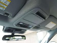 2024 Ford F-250 HD Series 9900 lbs GVW / Custom Flat deck / GODZ - Photo 17