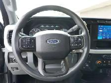 2024 Ford F-250 HD Series 9900 lbs GVW / Custom Flat deck / GODZ - Photo 18