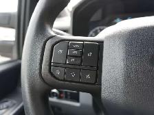 2024 Ford F-250 HD Series 9900 lbs GVW / Custom Flat deck / GODZ - Photo 19