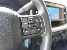2024 Ford F-250 HD Series 9900 lbs GVW / Custom Flat deck / GODZ - Photo 20