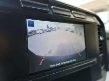 2024 Ford F-250 HD Series 9900 lbs GVW / Custom Flat deck / GODZ - Photo 22
