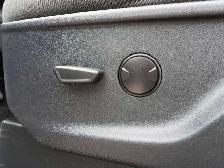 2024 Ford F-250 HD Series 9900 lbs GVW / Custom Flat deck / GODZ - Photo 24
