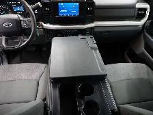 2024 Ford F-250 HD Series 9900 lbs GVW / Custom Flat deck / GODZ - Photo 26